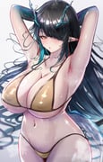 post #9247900