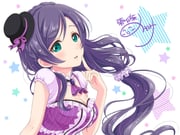 post #1817071