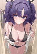 post #7674929