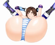 post #857310