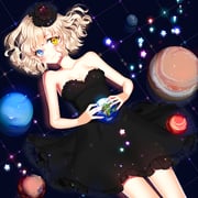 post #9377108