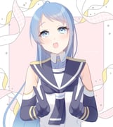 post #9591035