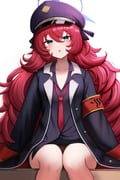 post #5850426