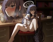 post #9252534