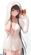 post #9004522