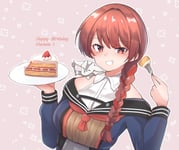 post #9618102