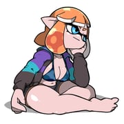 post #8631462