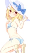 post #7970792
