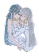 post #9271048
