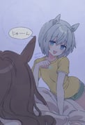 post #9458102