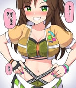 post #9608056