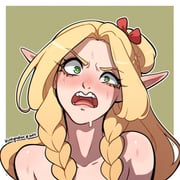 post #7951942