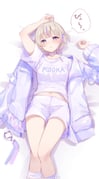 post #6757492