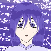 post #5370845
