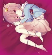 post #2720418