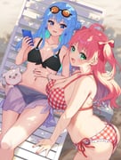 post #9690902