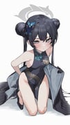 post #8910762