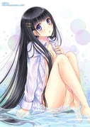 post #1320088