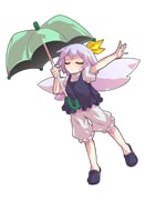 post #9480551