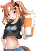post #8066815