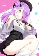 post #5110349