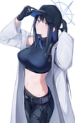 post #7755032