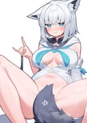 post #7804255