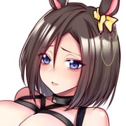 post #9081922