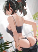 post #9544268