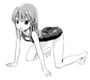 post #900747