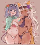 post #7821773