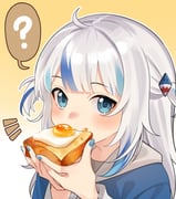 post #9463442