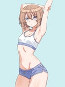 post #9457351
