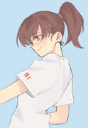 post #9271518