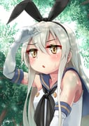 post #2403282