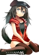 post #1165818