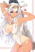 post #1951329
