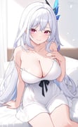 post #9491903