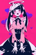 post #7905815