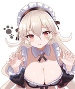 post #8625545