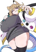 post #6924561