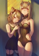 post #1008352