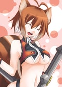 post #1359524