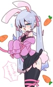 post #8918542