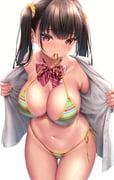 post #4555193