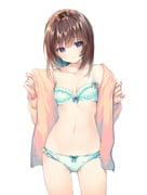 post #3401375