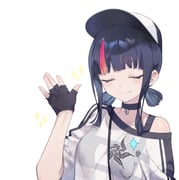 post #9337492
