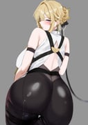 post #9457011