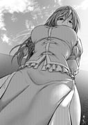 post #9507435