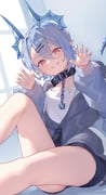 post #7747051